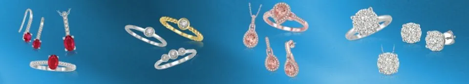 beautiful jewelry at le smith jewelers and gifts collinsville il