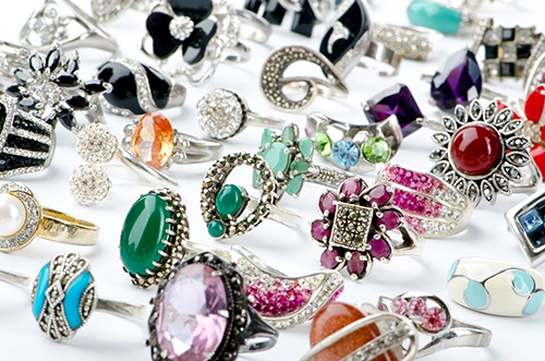 beautiful jewelry collinsville il